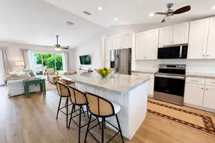341 Suwanee Ave, Jupiter, FL 33458 - Photo 17