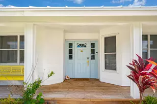 341 Suwanee Ave, Jupiter, FL 33458 - Photo 5