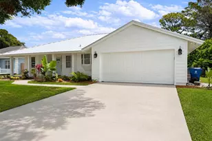 341 Suwanee Ave, Jupiter, FL 33458 - Photo 3