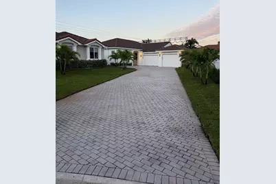 3244 SW 53rd Court, Hollywood, FL 33312 - Photo 3