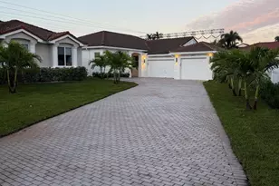 3244 SW 53rd Ct, Hollywood, FL 33312 - Photo 3