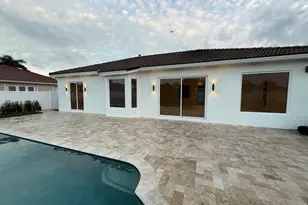 3244 SW 53rd Ct, Hollywood, FL 33312 - Photo 1