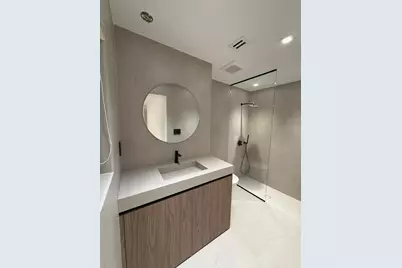 3244 SW 53rd Court, Hollywood, FL 33312 - Photo 9