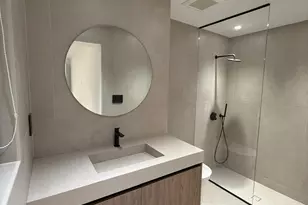 3244 SW 53rd Ct, Hollywood, FL 33312 - Photo 9