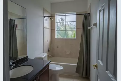 103 E Thatch Palm Circle, Jupiter, FL 33458 - Photo 33