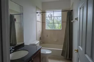 103 E Thatch Palm Cir, Jupiter, FL 33458 - Photo 33