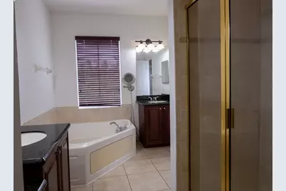 103 E Thatch Palm Circle, Jupiter, FL 33458 - Photo 29