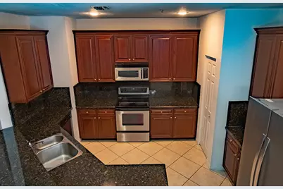 103 E Thatch Palm Circle, Jupiter, FL 33458 - Photo 19