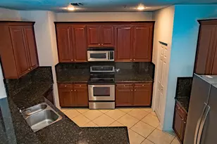 103 E Thatch Palm Cir, Jupiter, FL 33458 - Photo 19