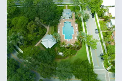 103 E Thatch Palm Circle, Jupiter, FL 33458 - Photo 37