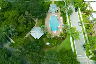 103 E Thatch Palm Cir, Jupiter, FL 33458 - Photo 37