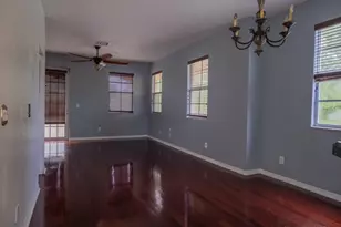 103 E Thatch Palm Cir, Jupiter, FL 33458 - Photo 9