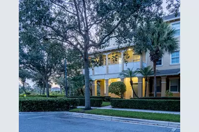 103 E Thatch Palm Circle, Jupiter, FL 33458 - Photo 3