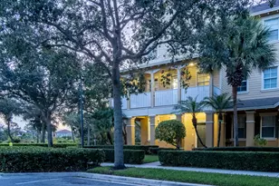 103 E Thatch Palm Cir, Jupiter, FL 33458 - Photo 3