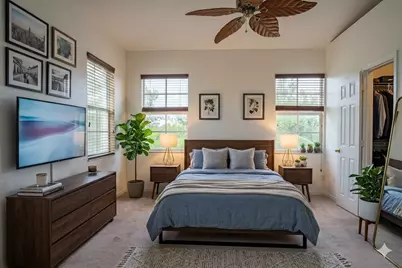 103 E Thatch Palm Circle, Jupiter, FL 33458 - Photo 27