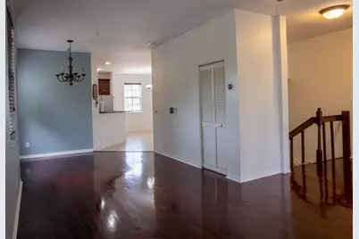 103 E Thatch Palm Circle, Jupiter, FL 33458 - Photo 17