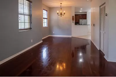 103 E Thatch Palm Circle, Jupiter, FL 33458 - Photo 13