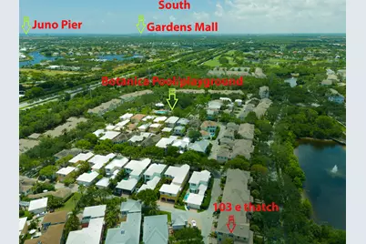 103 E Thatch Palm Circle, Jupiter, FL 33458 - Photo 39