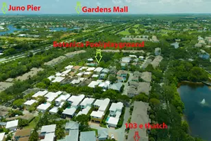 103 E Thatch Palm Cir, Jupiter, FL 33458 - Photo 39