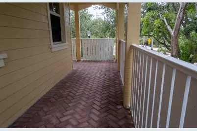 103 E Thatch Palm Circle, Jupiter, FL 33458 - Photo 21
