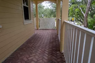 103 E Thatch Palm Cir, Jupiter, FL 33458 - Photo 21