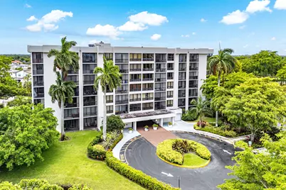 5951 Wellesley Park Drive #507, Boca Raton, FL 33433 - Photo 27