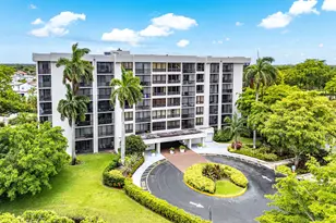 5951 Wellesley Park Dr, Boca Raton, FL 33433 - Photo 27