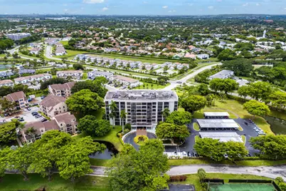 5951 Wellesley Park Drive #507, Boca Raton, FL 33433 - Photo 29