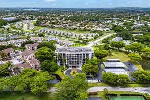 5951 Wellesley Park Dr, Boca Raton, FL 33433 - Photo 29