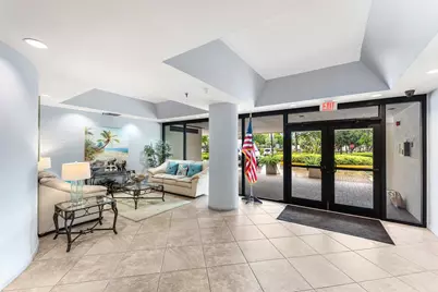 5951 Wellesley Park Drive #507, Boca Raton, FL 33433 - Photo 23