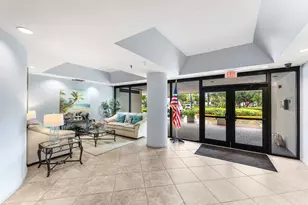 5951 Wellesley Park Dr, Boca Raton, FL 33433 - Photo 23