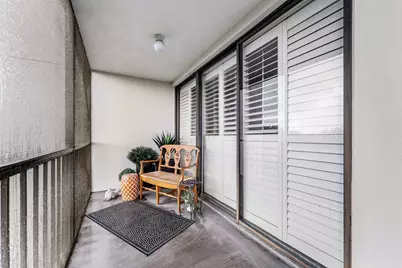 5951 Wellesley Park Drive #507, Boca Raton, FL 33433 - Photo 21
