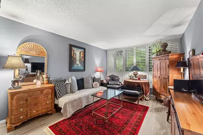 5951 Wellesley Park Drive #507, Boca Raton, FL 33433 - Photo 17