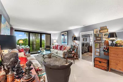 5951 Wellesley Park Drive #507, Boca Raton, FL 33433 - Photo 3