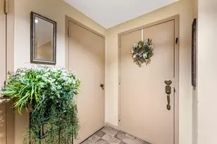 5951 Wellesley Park Dr, Boca Raton, FL 33433 - Photo 25