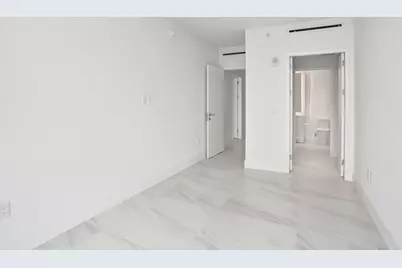 407 N Riverside Drive #401, Pompano Beach, FL 33062 - Photo 29