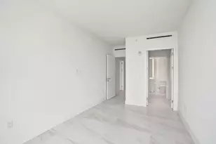 407 N Riverside Dr, Pompano Beach, FL 33062 - Photo 29