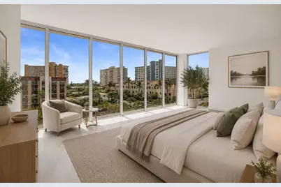 407 N Riverside Drive #401, Pompano Beach, FL 33062 - Photo 21