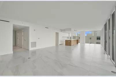 407 N Riverside Drive #401, Pompano Beach, FL 33062 - Photo 13