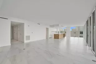 407 N Riverside Dr, Pompano Beach, FL 33062 - Photo 13