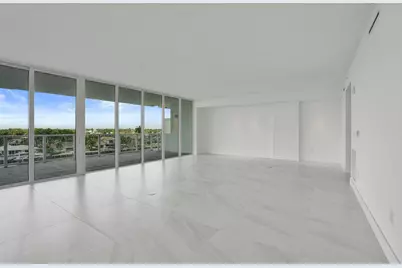 407 N Riverside Drive #401, Pompano Beach, FL 33062 - Photo 19