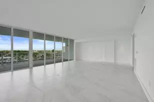407 N Riverside Dr, Pompano Beach, FL 33062 - Photo 19