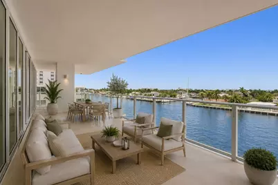 407 N Riverside Drive #401, Pompano Beach, FL 33062 - Photo 55