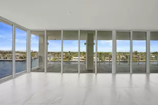 407 N Riverside Dr, Pompano Beach, FL 33062 - Photo 47