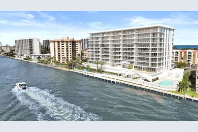 407 N Riverside Drive #401, Pompano Beach, FL 33062 - Photo 81