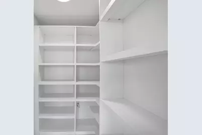 407 N Riverside Drive #401, Pompano Beach, FL 33062 - Photo 17