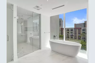 407 N Riverside Drive #401, Pompano Beach, FL 33062 - Photo 27