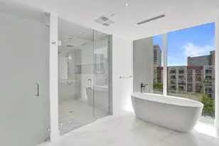 407 N Riverside Dr, Pompano Beach, FL 33062 - Photo 27