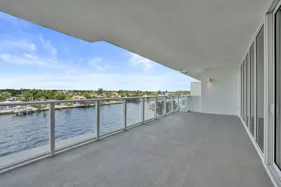 407 N Riverside Drive #401, Pompano Beach, FL 33062 - Photo 53