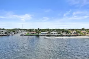 407 N Riverside Dr, Pompano Beach, FL 33062 - Photo 51